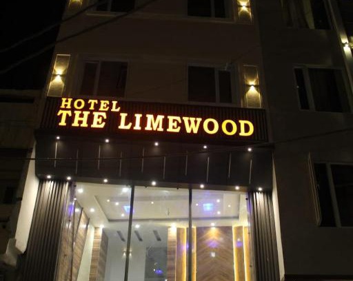 Amritsar Casa | Hotel The Limewood
