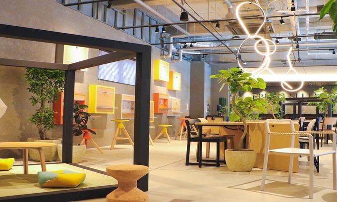 Minami Hotel | Hotel The M’s Kyoto