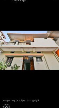 Patna Casa | Hotel the royal kingh