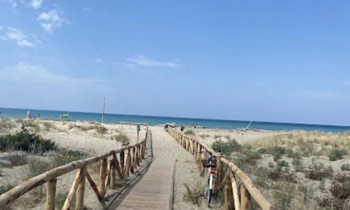 Viareggio Hotel | Hotel Torre Matilde