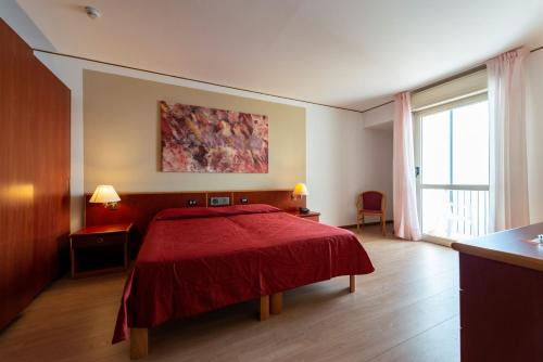 Altavilla Milicia Complejo | Hotel Torre Normanna