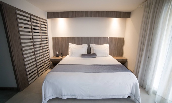 La Florida Apartamento | HOTEL TORRE POBLADO