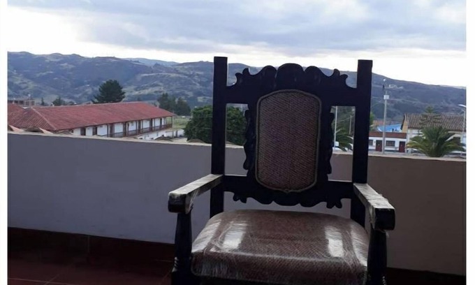 Tota Apartamento | HOTEL TOTA ELISEO