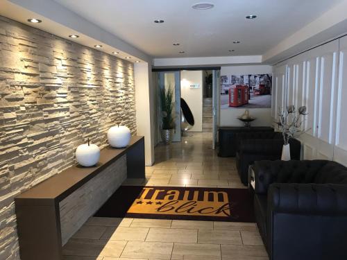 Cochem Hotel | Hotel Traumblick