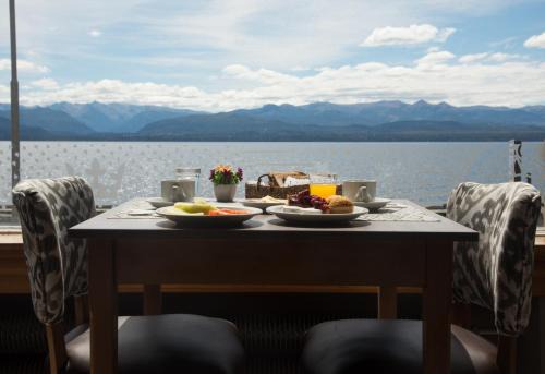 Centro Hotel | Hotel Tres Reyes