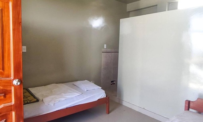 La Peca Apartamento | hotel turístico La Peca