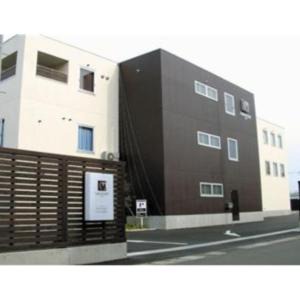 Fukushima Hotel | HOTEL TWO HEART - Adult Only