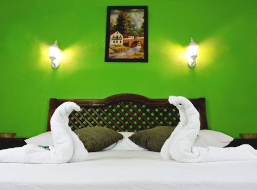 Chichen Itza - Valladolid Hotel | Hotel Valladolid