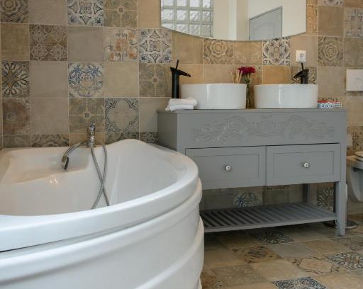 Ciucea Hotel | Hotel Vegas Negreni