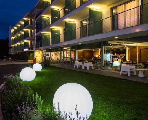 Viareggio Hotel | Hotel Viareggio