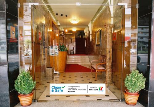 Boavista Hotel | Hotel Vice-Rei