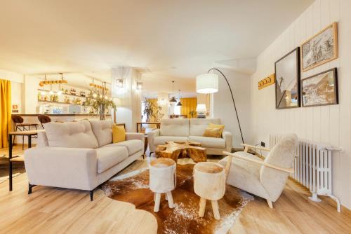 Vielha e Mijaran Hotel | Hotel Viella