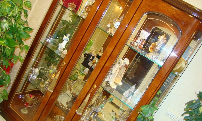 Osijek Hotel | Hotel Vila Ariston