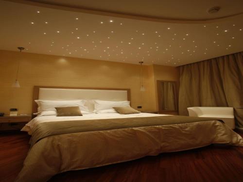 Mazzaro Hotel | Hotel Villa Esperia