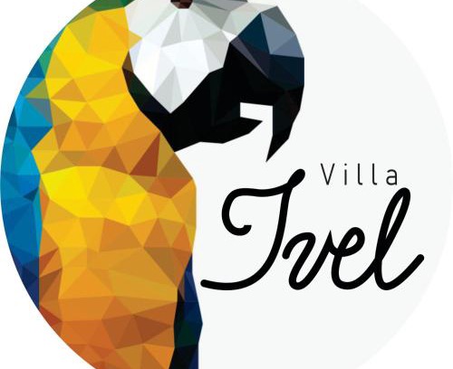 Turbaco Casa | Hotel Villa Ivel