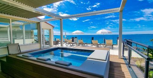 Bardolino Hotel | Hotel Villa Letizia