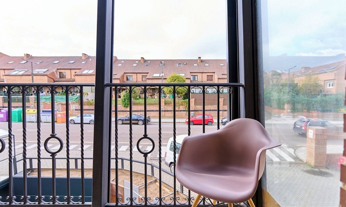 Villamayor de Gállego Hotel | Hotel Villamayor by gaiarooms