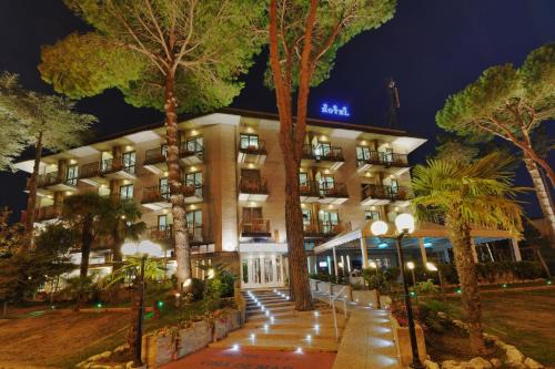 Lignano Riviera Hotel | Hotel Vina De Mar