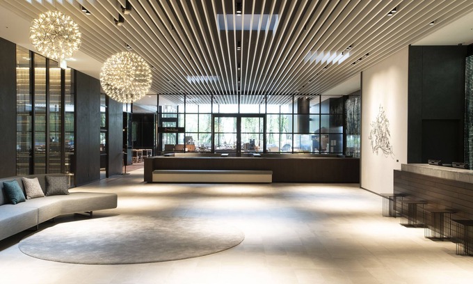 Kita Hotel | Hotel Vischio Osaka