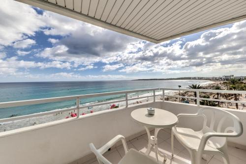 Son Servera Hotel | Hotel Voramar