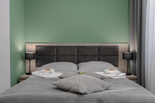 Strykow Hotel | Hotel w Dobieszkowie