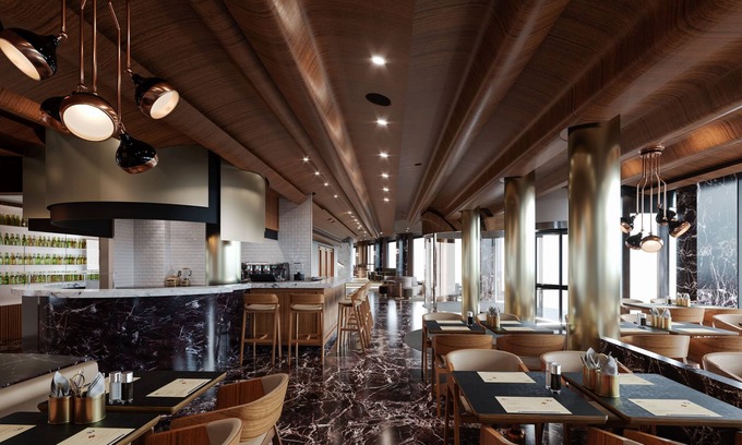 St. Gallen Hotel | Hotel Walhalla