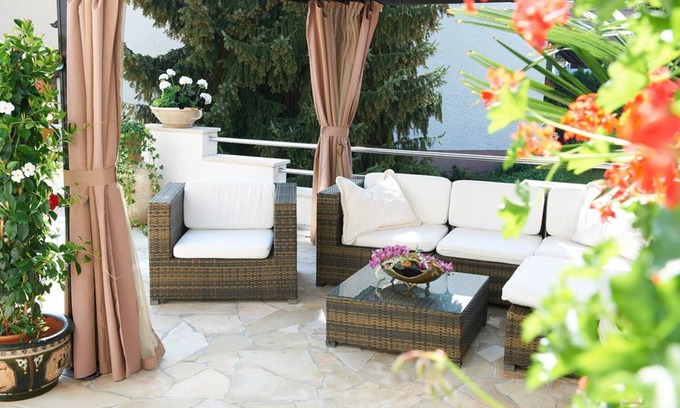 Wendelstein Hotel | Hotel Wendelstein