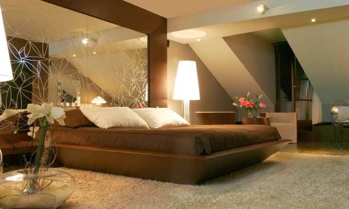 Old Town Hotel | Hotel Wentzl