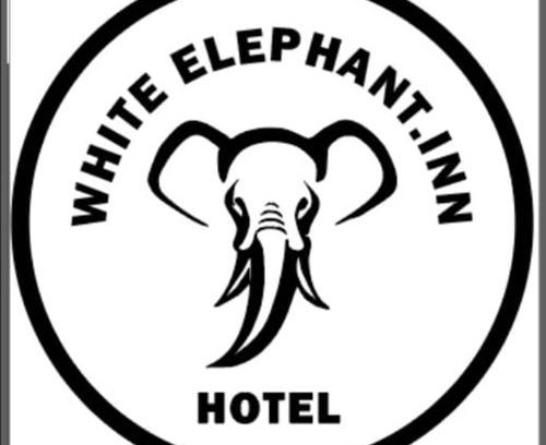 Noida Hotel | Hotel White Elephant Noida