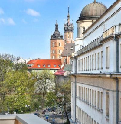 Wesoła Zachod Hotel | Hotel Wielopole