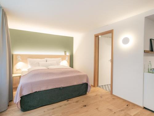 Frickenhausen a. Main Hotel | Hotel Wilma