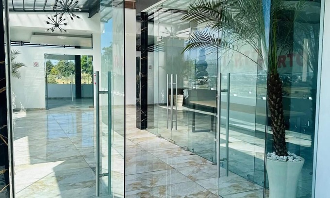 Atlacomulco Hotel | Hotel y Centro de Negocios Yoel