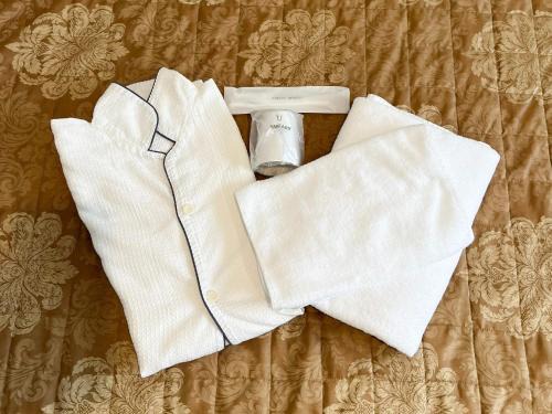 Nago Hotel | Hotel Yamadaso - Vacation STAY 10210v