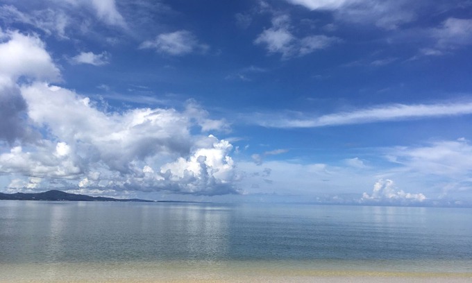 Yabu Casa | Hotel Yanbarunia