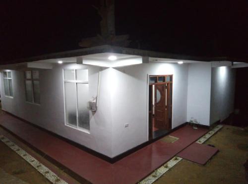 Kegalle Casa | Hotel Yelona