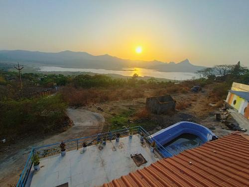 Khattalwada Hotel | Hotel Yogiraj