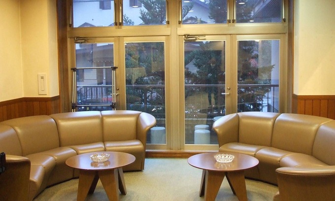 Yuzawa-machi Casa | Hotel Yuzawa Yuzawa
