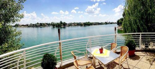 Senec Hotel | Hotel Zátoka