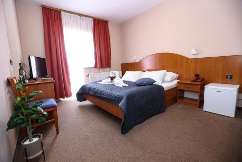 Oroslavje Hotel | Hotel Zagi