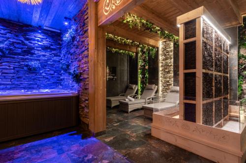 Zakopane Hotel | Hotel Zakopane Wellness & SPA ex Korona Tatr
