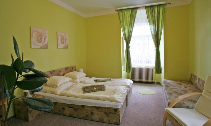 Horazdovice Hotel | Hotel Zlaty Jelen