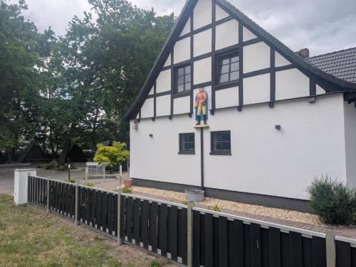 Cottbus Hotel | Hotel Zum Postkutscher