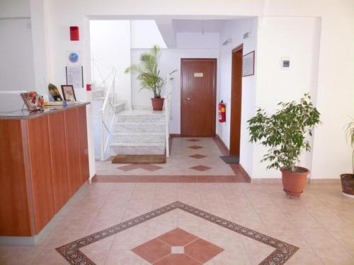 Nea Khili Apartamento | HotelApart Filoxenia