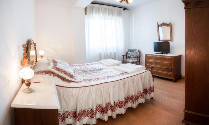 Entrimo Hotel | HOTELBARCELONA