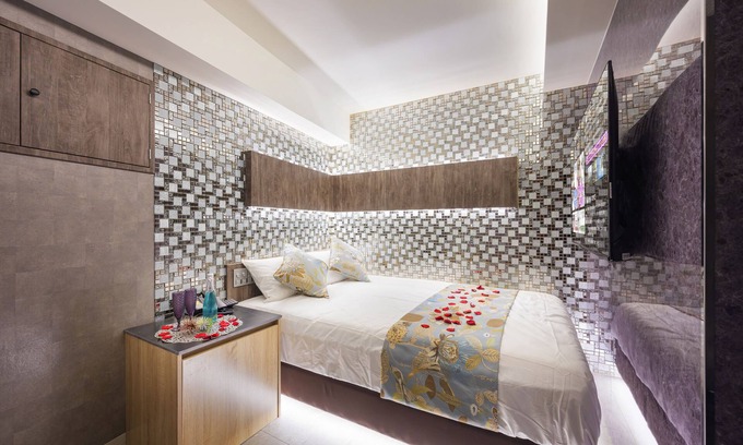 Ikebukuro Hotel | hotelbella