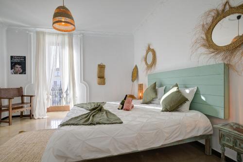 Petra Casa | Hotelet Can Oms Mozart by Rentallorca