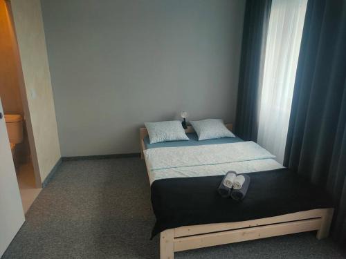 Czestochowa Casa | Hotelino Stare Miasto Częstochowa
