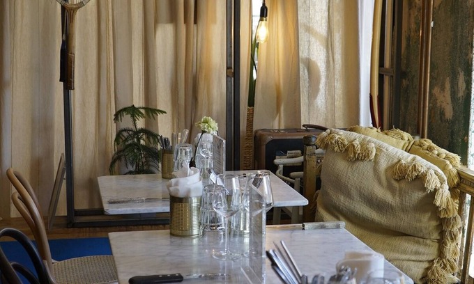 Kalmar Hotel | Hotell Hilda