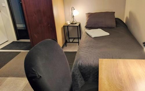 Kokkola Apartamento | Hotelli Alfred Kokkola