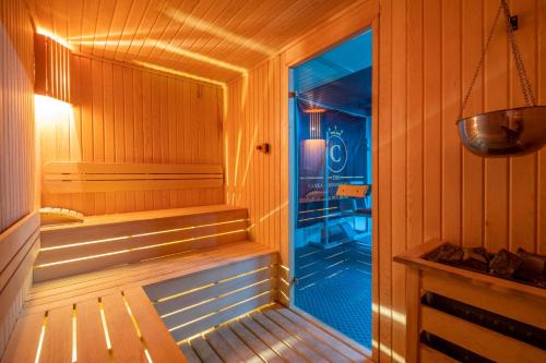 Osmanbey Hotel | Hotels and Residences in Nisantasi